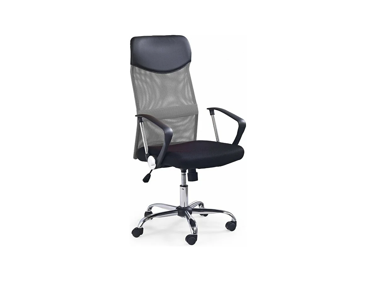 Fauteuil Nemo NEMO GREY