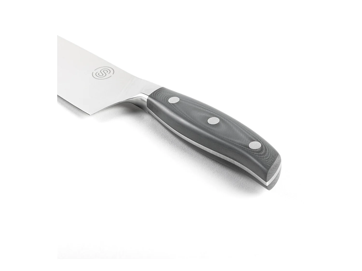 Coltello da chef da 9 pollici, gamma Essentiel