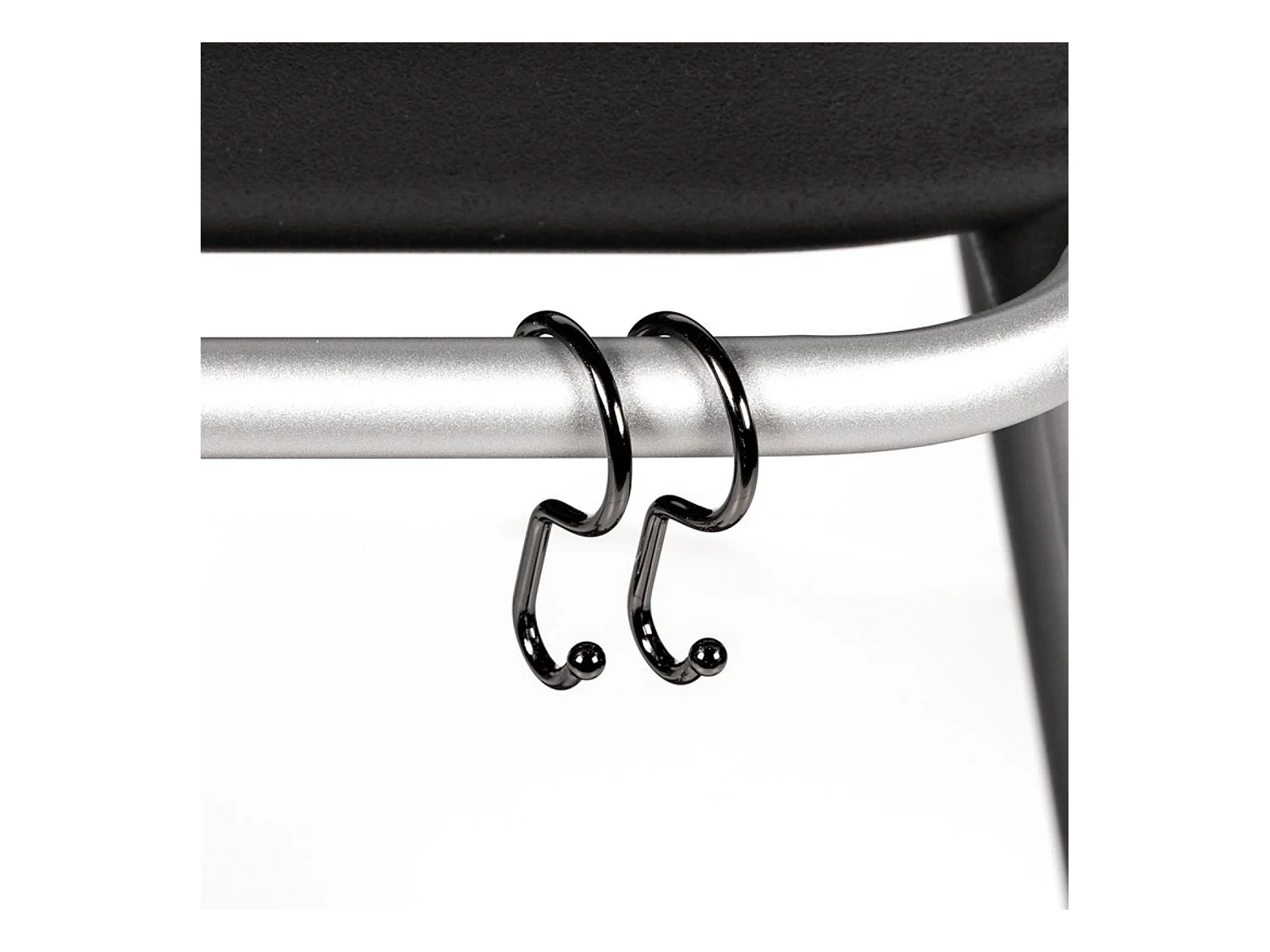 KOS houtskoolbarbecue