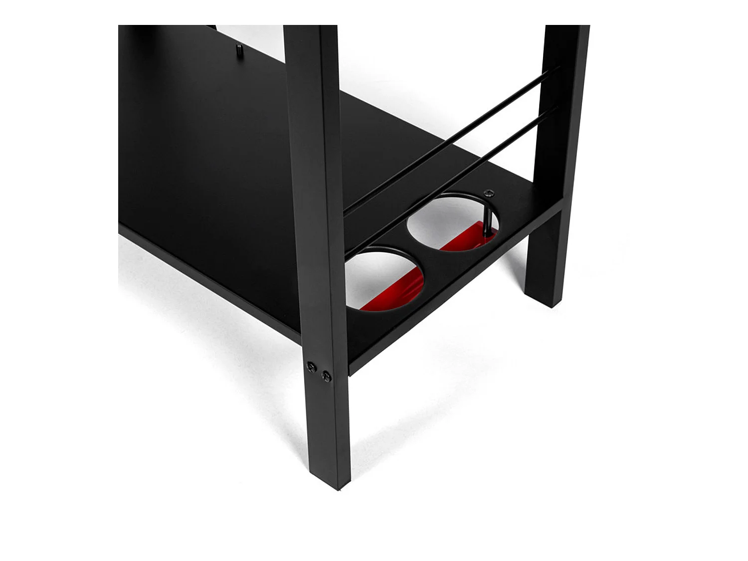 Griglia a gas SAN SEBASTIAN 3 bruciatori 6,45kW