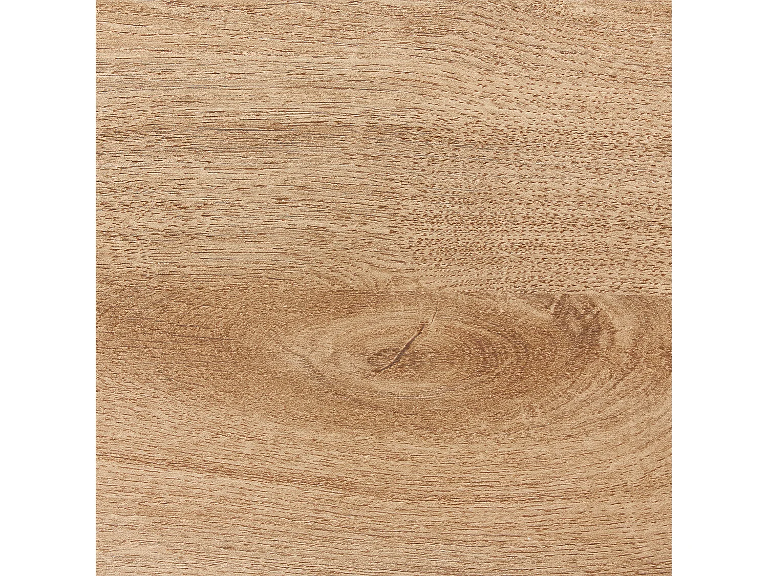 Meuble TV INVERELL Blanc