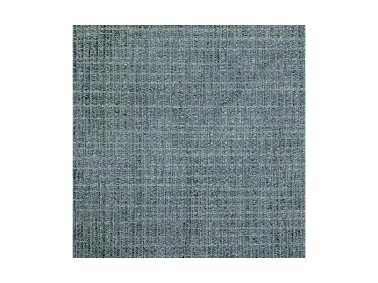 Canapé d'angle Stonecrest 106, Bleu, Fonction de couchage, Boîte de literie, 338x168x85cm