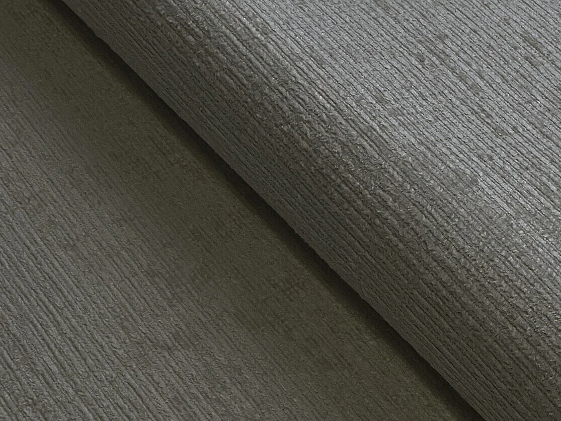Sofá rinconero Stonecrest 106, Gris claro, Función de descanso