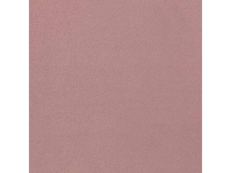 Sofá rinconero Veldala 103, Rosa, Función de descanso, Almacenaje