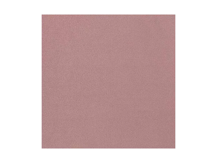 Sofá rinconero Veldala 102, Rosa, Función de descanso, Almacenaje, 238x138x85cm