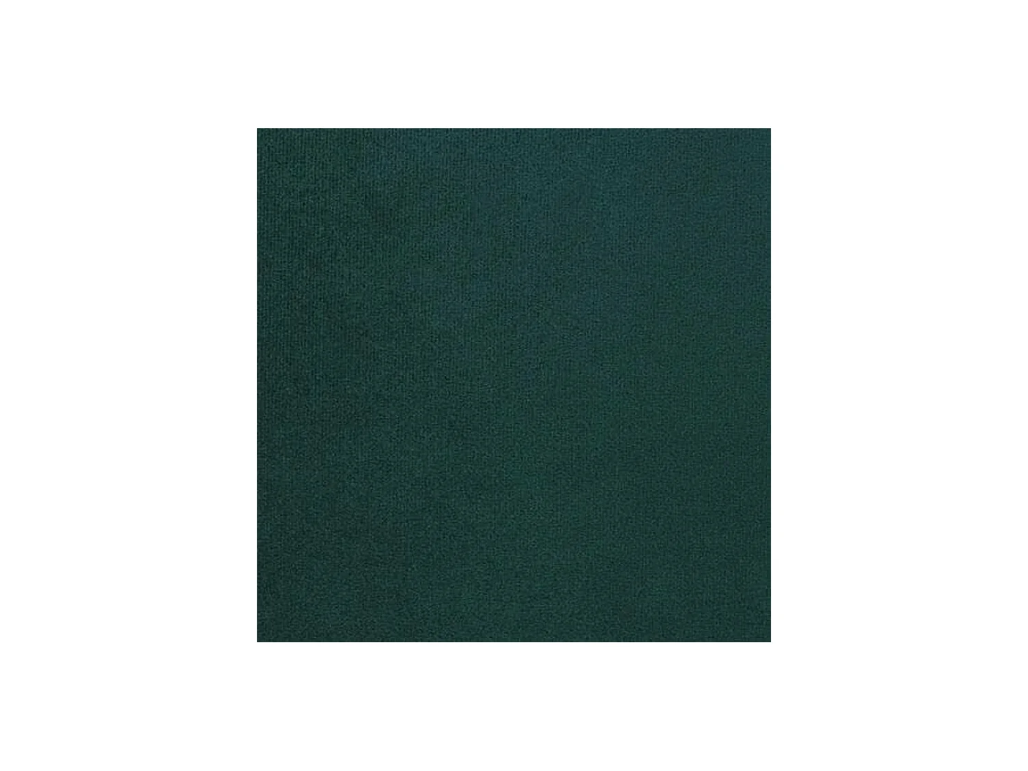 Divano angolare Veldala 103, Turchese, Con, 310x138x85cm