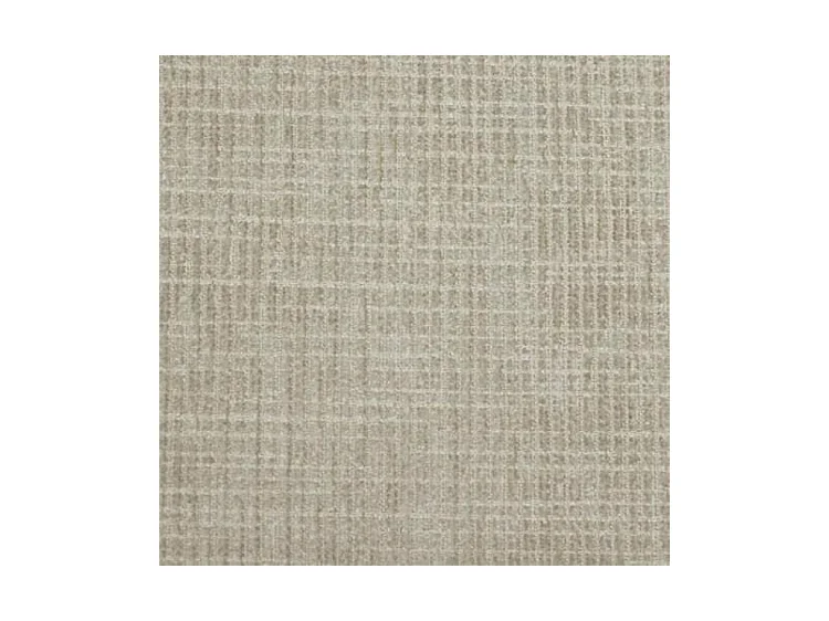 Canapé d'angle Stonecrest 106, Brun clair, Fonction de couchage, Boîte de literie, 338cm