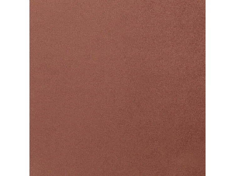 Divano angolare Veldala 102, Fucsia, Con, 238x138x85cm