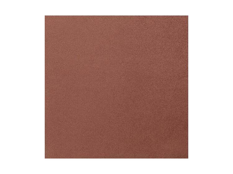 Sofá rinconero Veldala 103, Rosa, Función de descanso, Almacenaje, 310x138x85cm