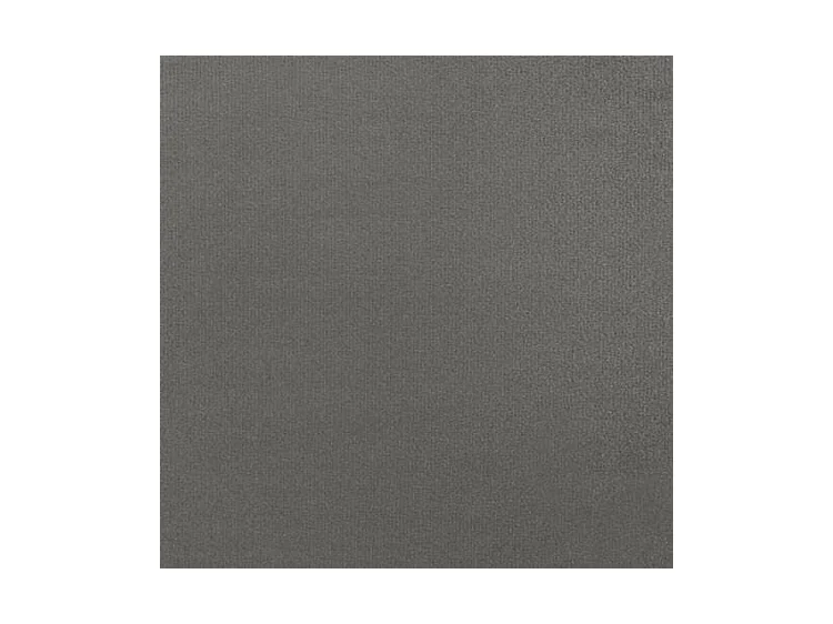 Sofá rinconero Veldala 102, Gris, Función de descanso, Almacenaje, 238x138x85cm
