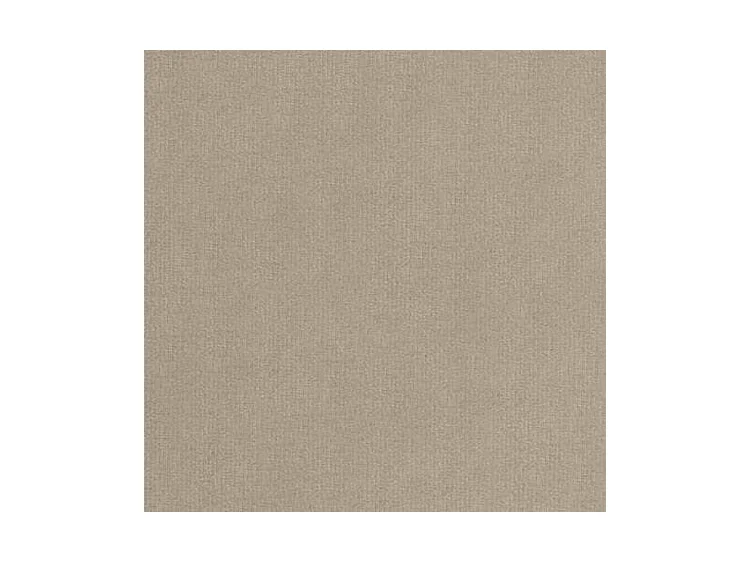 Sofá de canto Veldala 103, Castanho claro, Funcionalidade de dormir