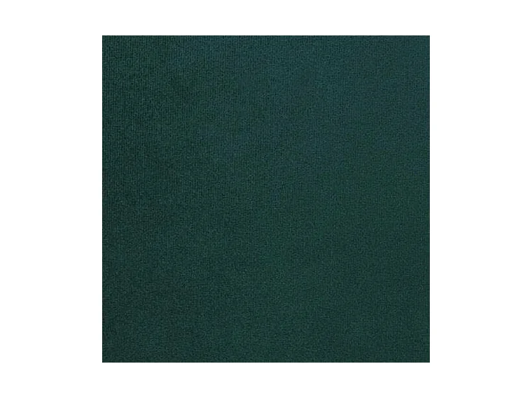 Sofá de canto Veldala 102, Turquesa, Funcionalidade de dormir