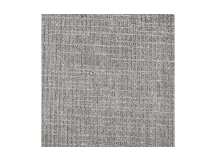 Sofá rinconero Stonecrest 106, Gris, Función de descanso, Almacenaje, 338x168x85cm