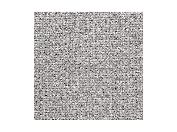 Sofá Etrcala 103, De color marrón claro, 170x100x85cm, Tapiz, Patas: Plástico|Madera