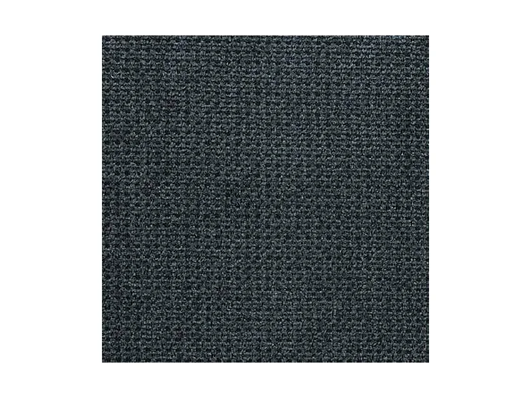 Sofá Etrcala 103, Funcionalidade de dormir, Cama com arrumação, Azul