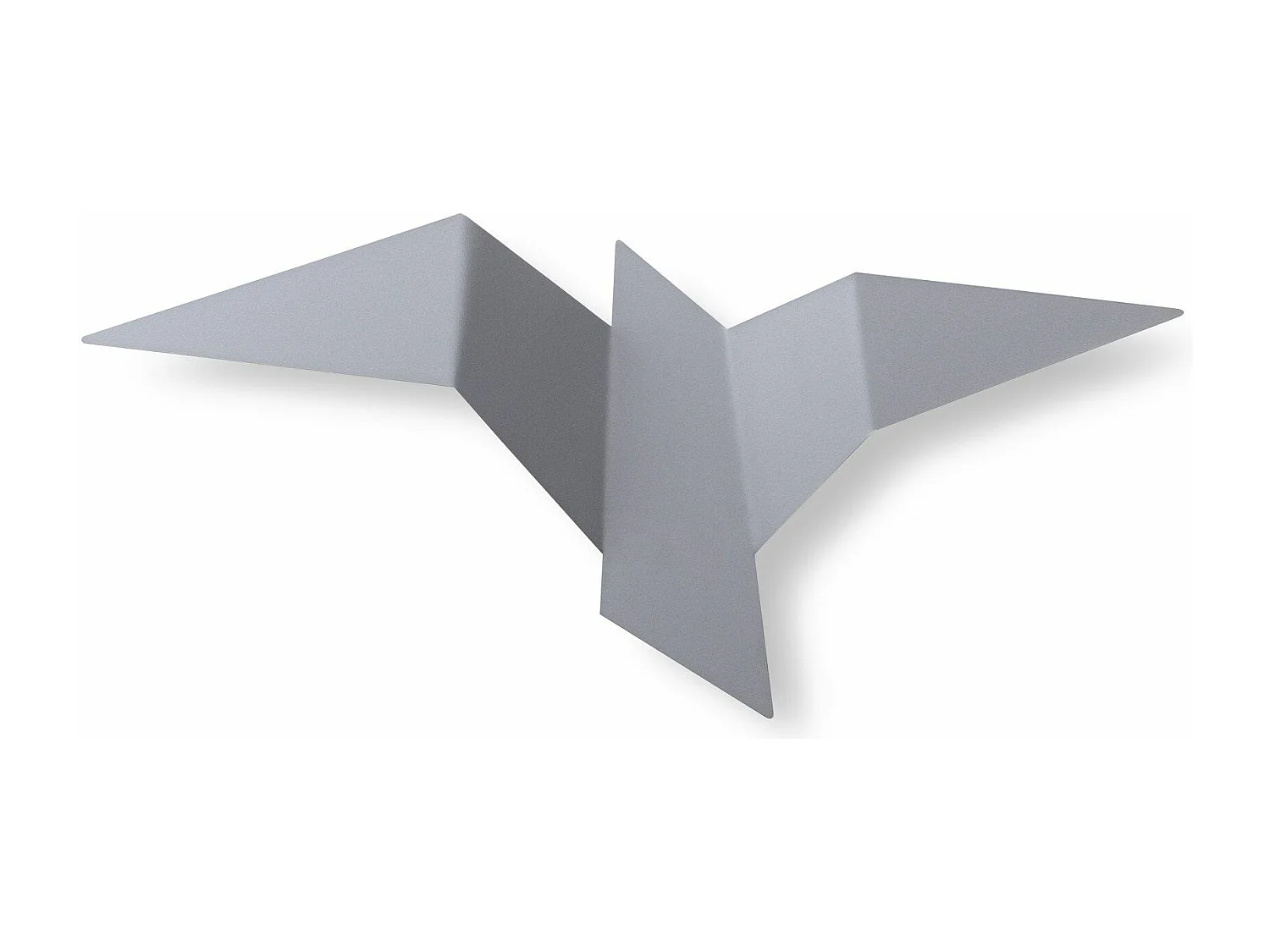 Candeeiro de Parede Pacalı 13501 L - Elegância e Modernidade para o Seu Espaço