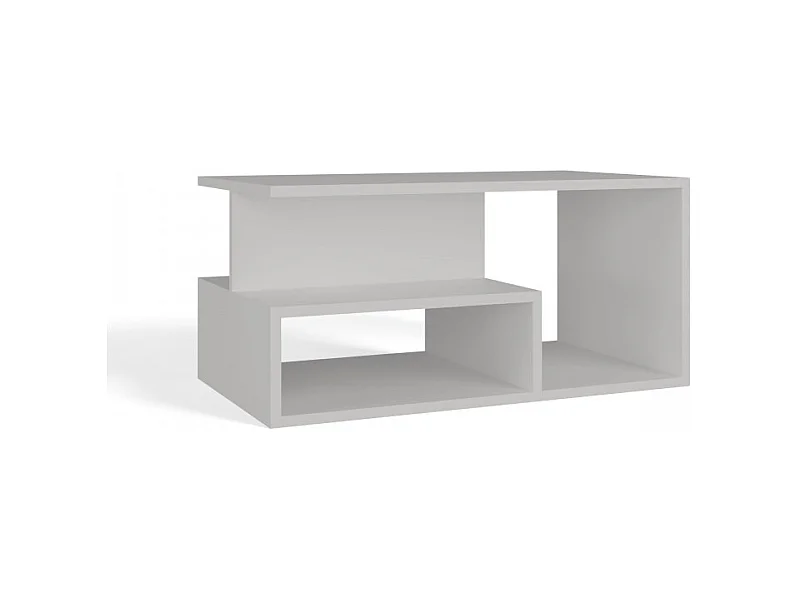 Banc Prima PRIMA WHITE