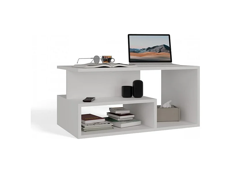 Banc Prima PRIMA WHITE