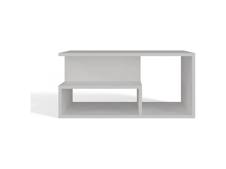 Banc Prima PRIMA WHITE