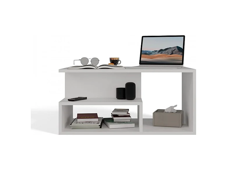 Banc Prima PRIMA WHITE