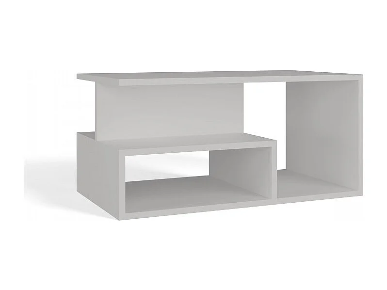 Banc Prima PRIMA WHITE