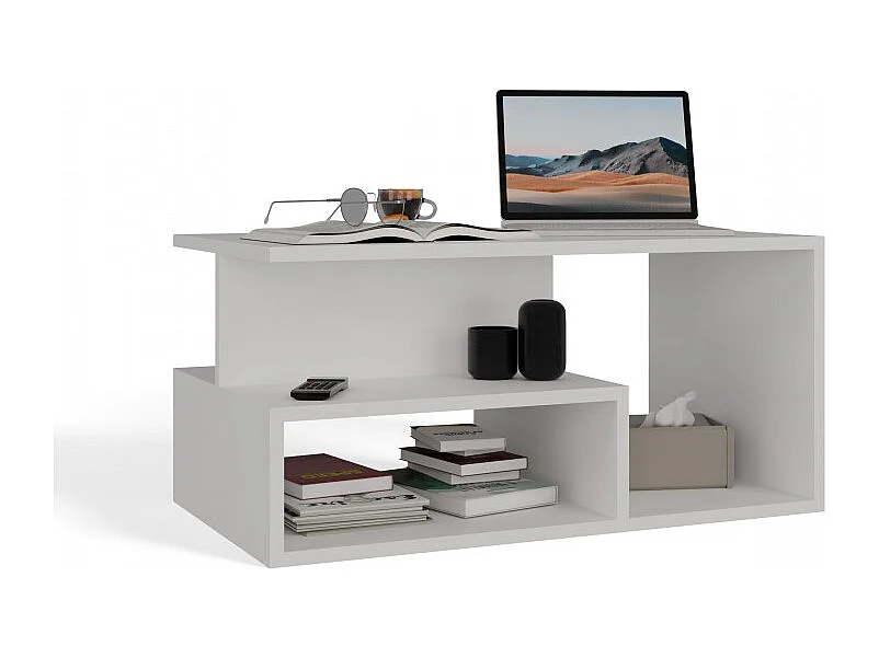 Banc Prima PRIMA WHITE