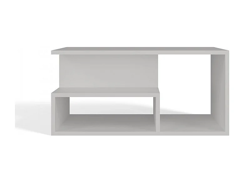 Banc Prima PRIMA WHITE