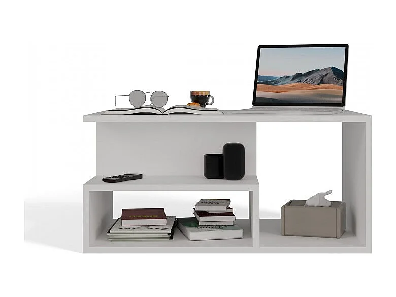 Banc Prima PRIMA WHITE