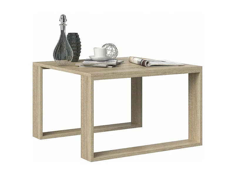 Banc moderne MINI SONOMA