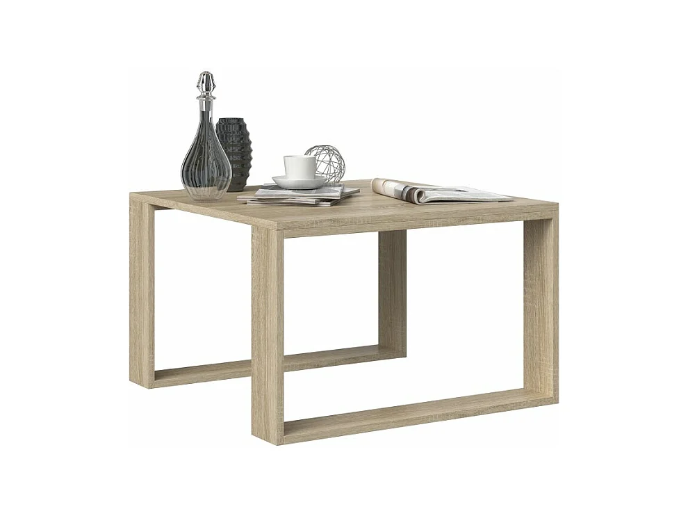 Banc moderne MINI SONOMA