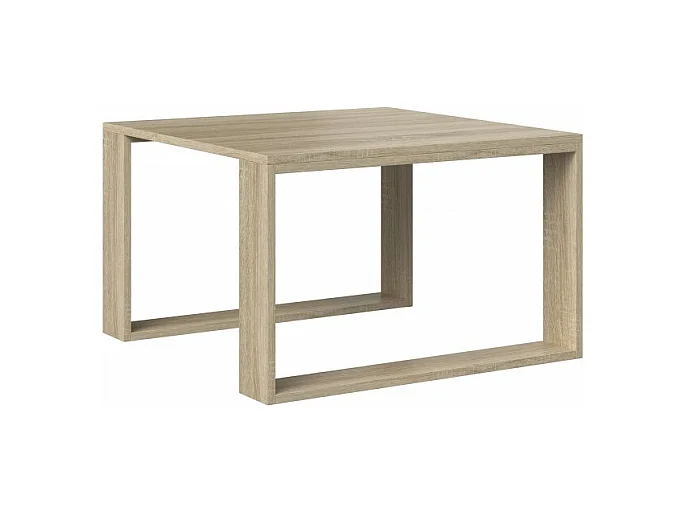Banc moderne MINI SONOMA