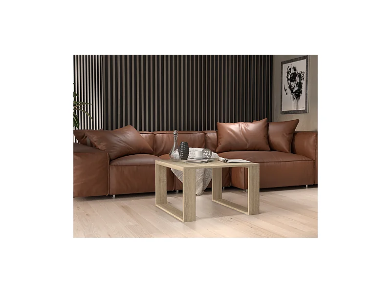 Banc moderne MINI SONOMA