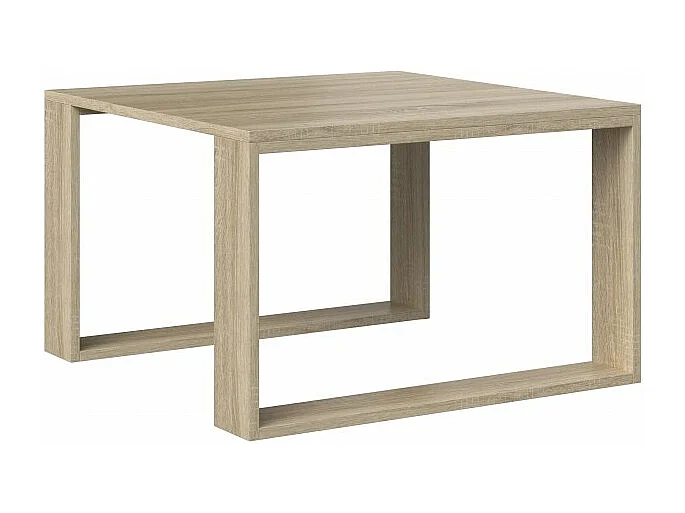 Banc moderne MINI SONOMA
