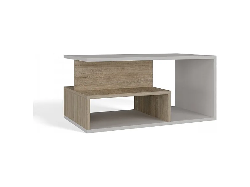 Banc Prima PRIMA WHITE SONOMA