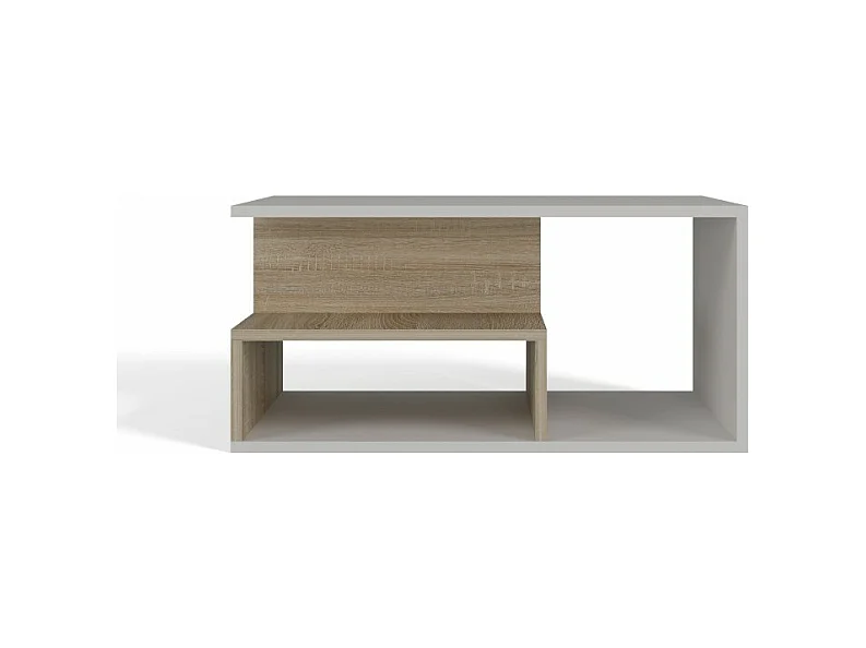 Banc Prima PRIMA WHITE SONOMA