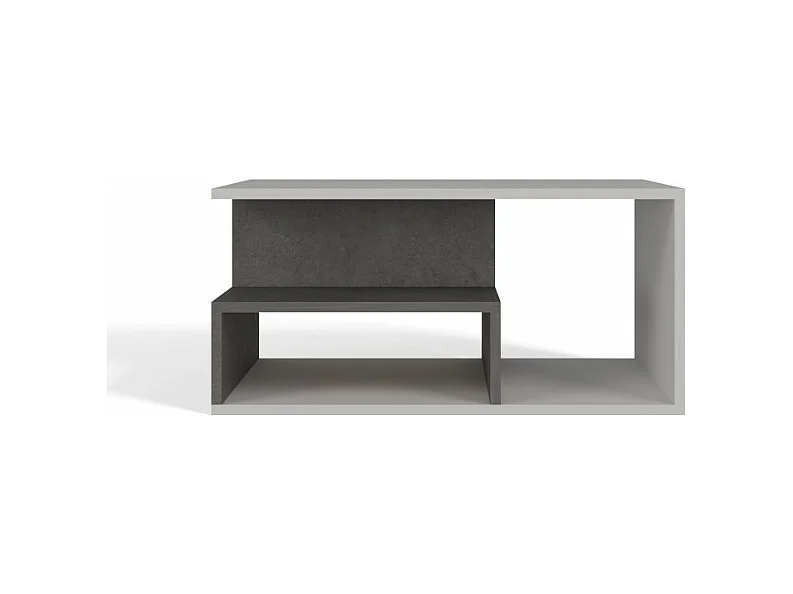 Banc Prima PRIMA CONCRETE