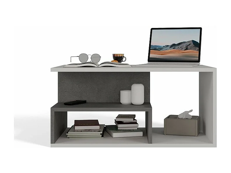 Banc Prima PRIMA CONCRETE