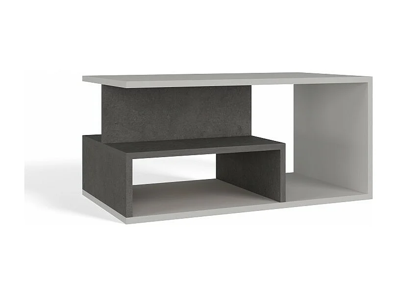 Banc Prima PRIMA CONCRETE