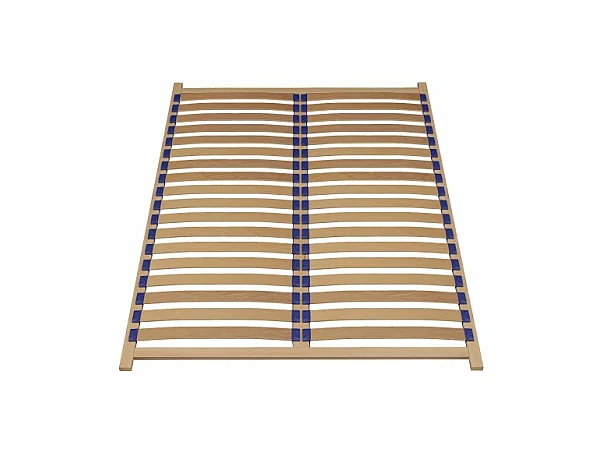 Cadre de lit SONOMA 140X200