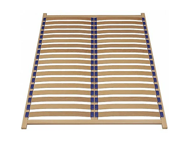 Cadre de lit SONOMA 140X200