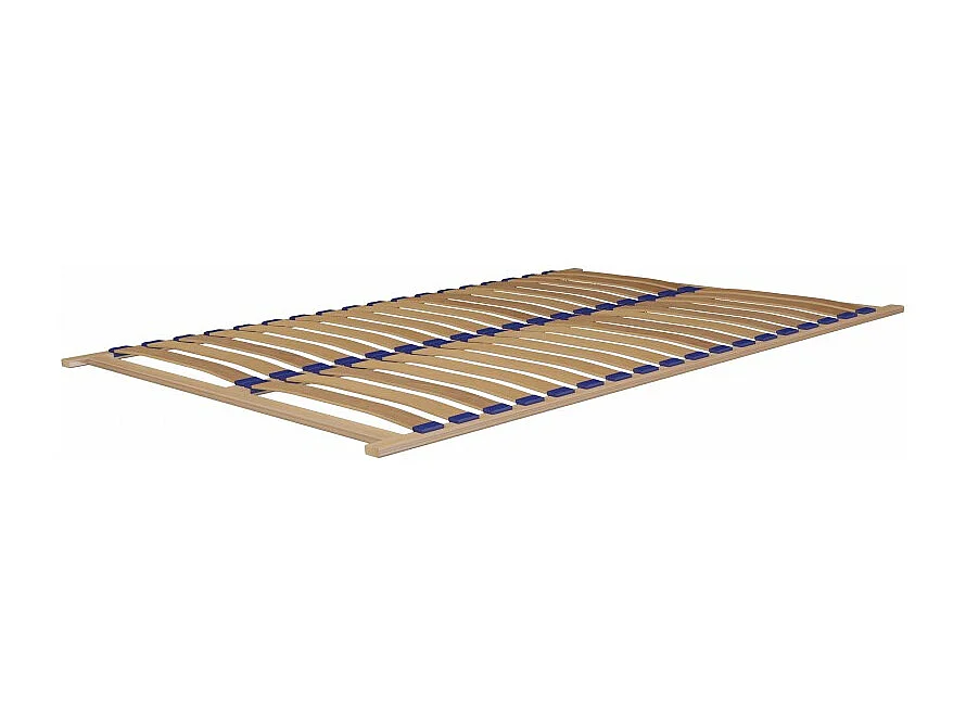 Cadre de lit SONOMA 140X200