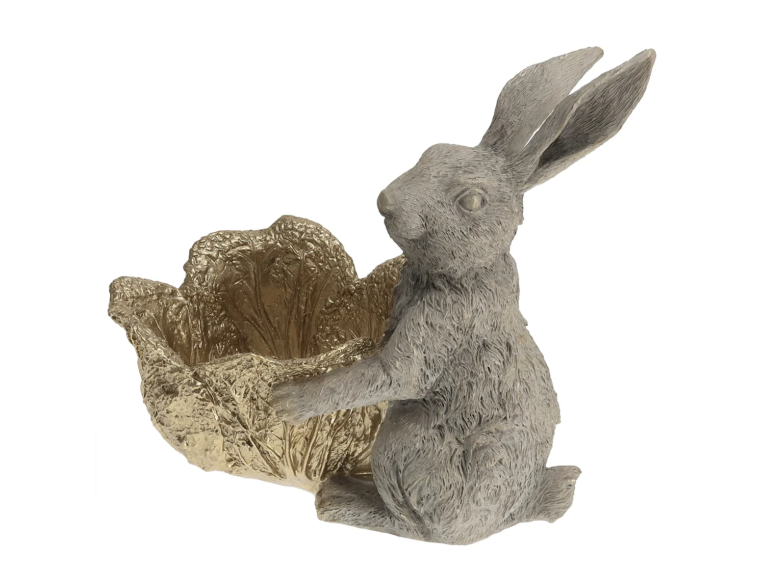 Cuddle Cowl - Elegante Dekoration für Festtage