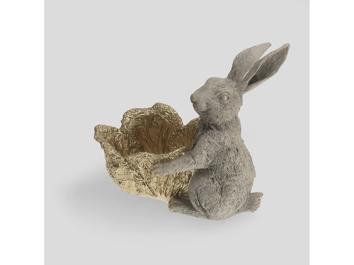 Cuddle Cowl - Elegante Dekoration für Festtage