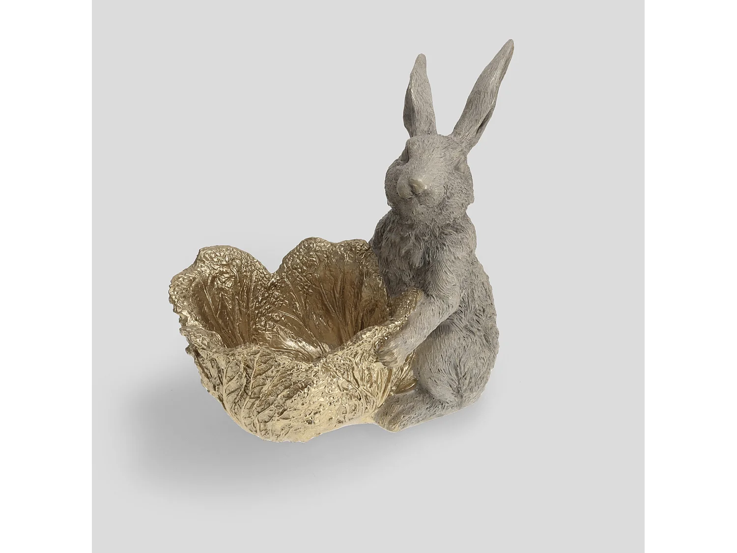 Cuddle Cowl - Elegante Dekoration für Festtage