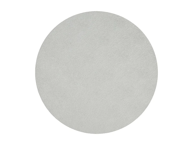 Dekoratives Tischset Bowenis