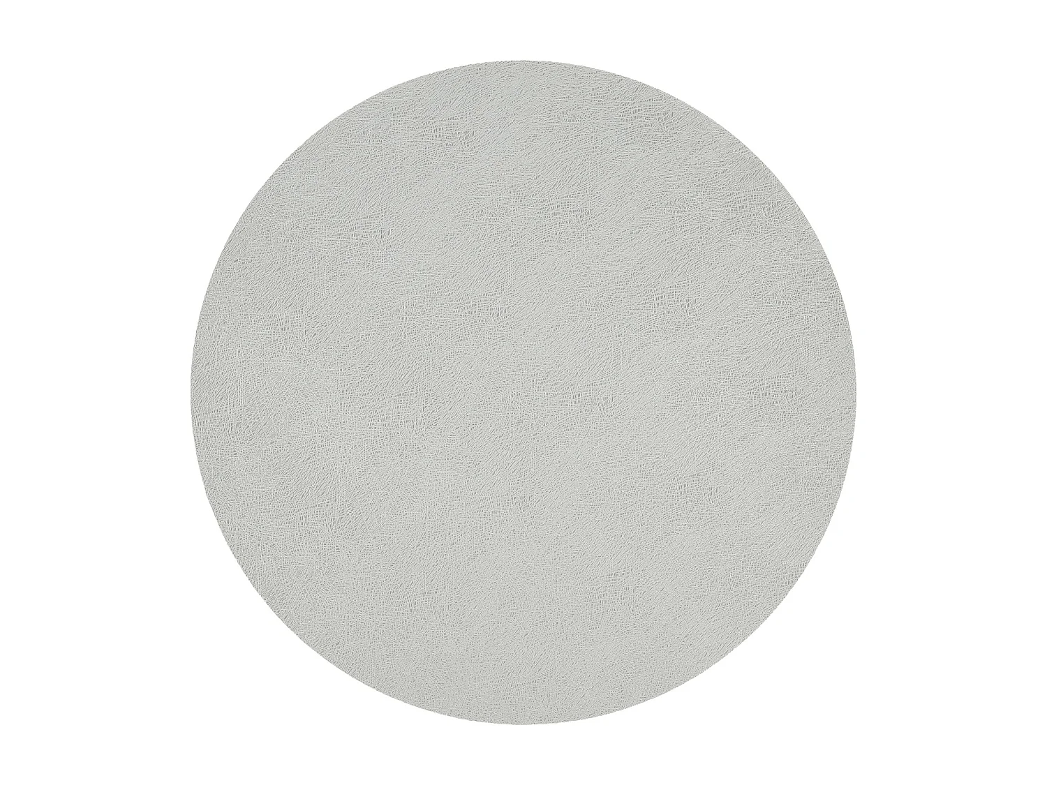 Dekoratives Tischset Bowenis