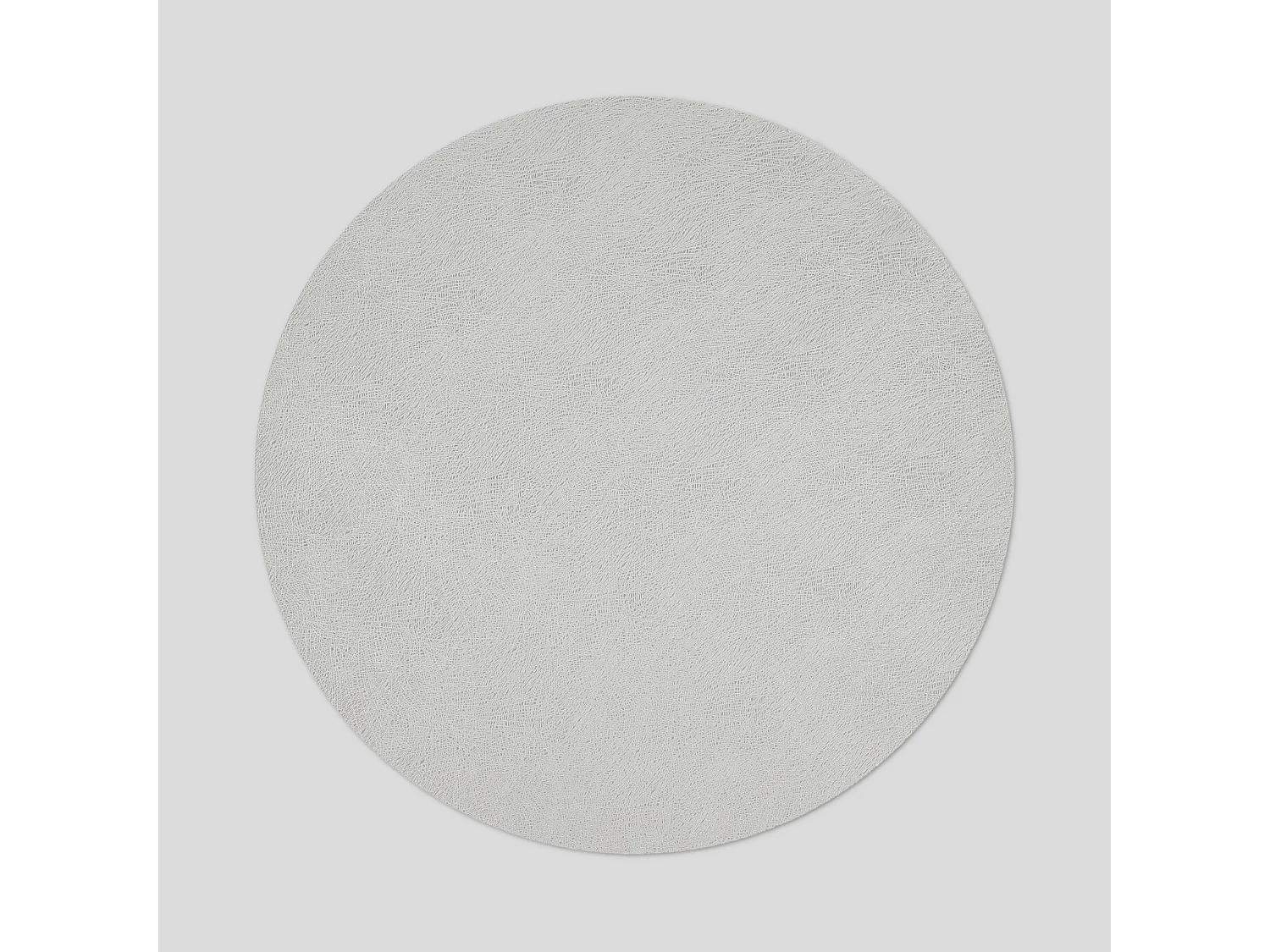 Dekoratives Tischset Bowenis