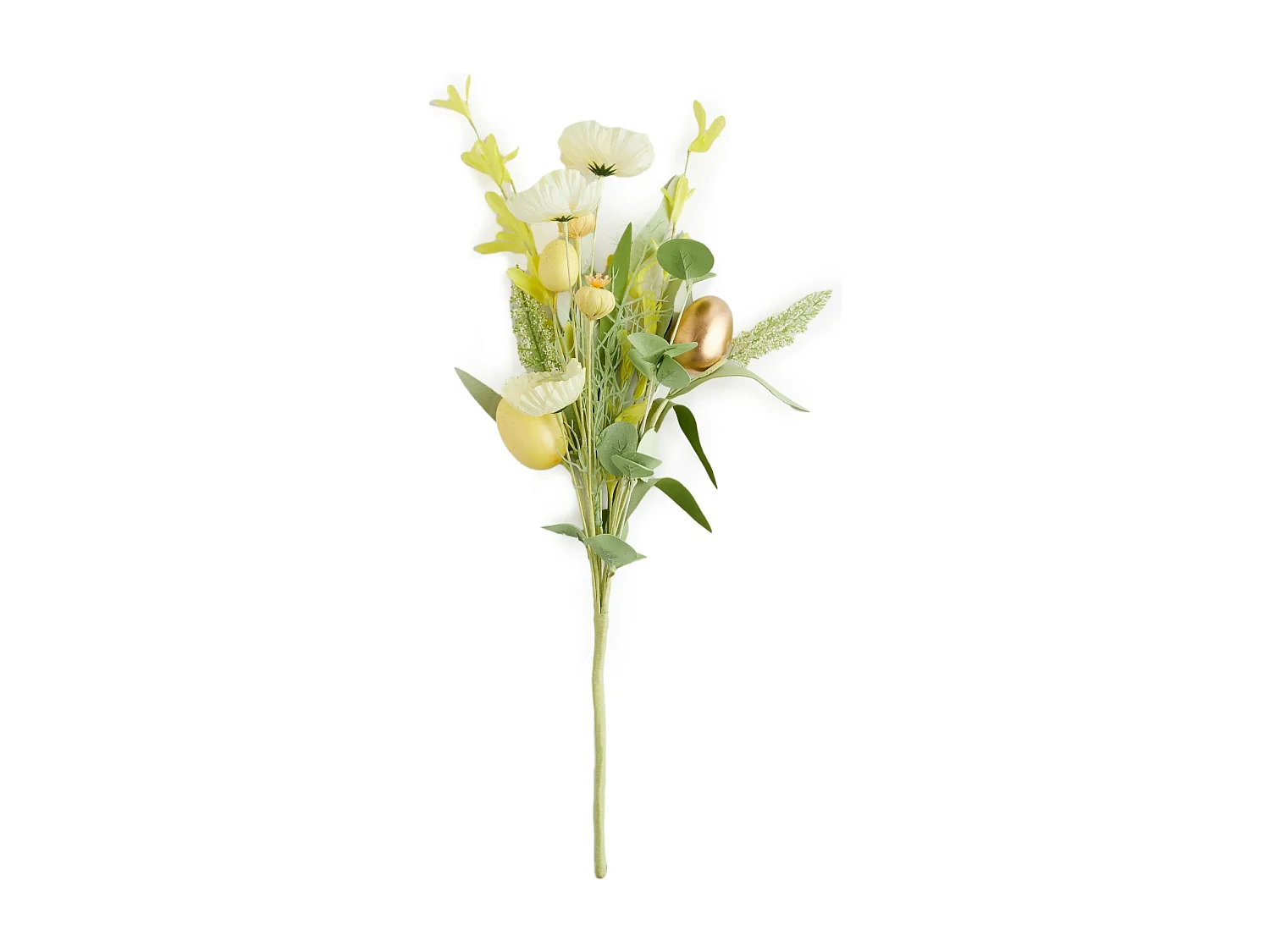 Blumenstrauß Evos 11 x 26 x 52