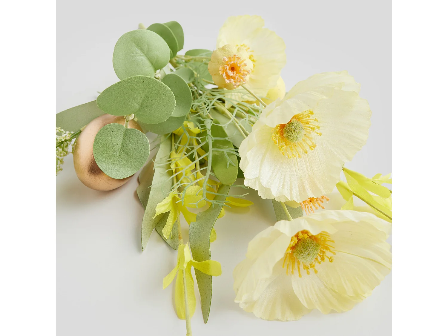 Blumenstrauß Evos 11 x 26 x 52