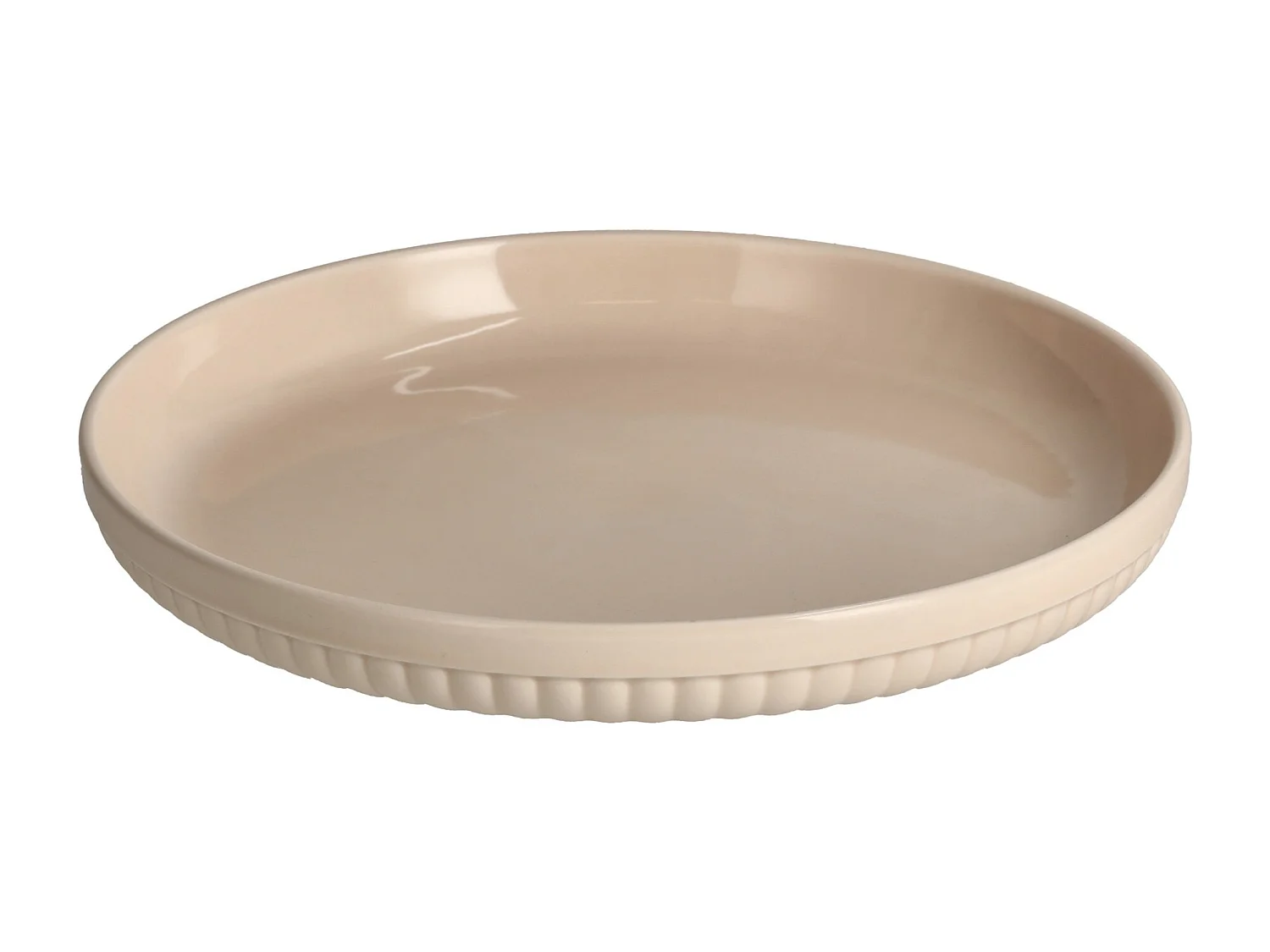 Plateau Sandinos rose moyen 3.4 x 26